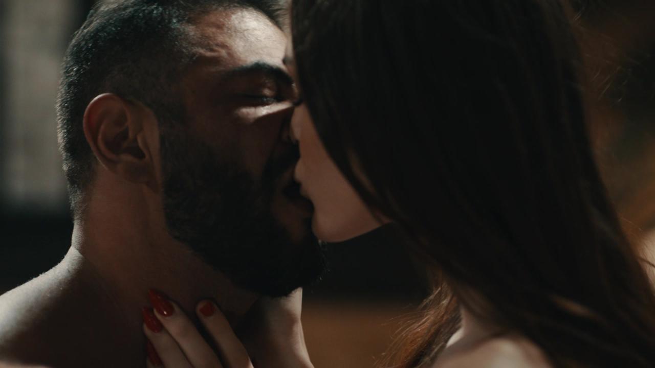 TS Cheaters 3 サンプル画像9