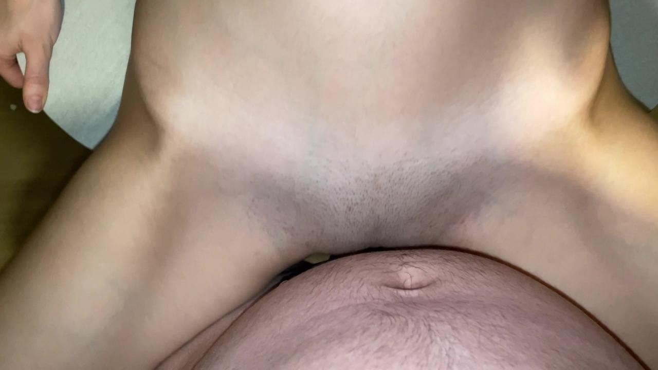 Backdoor Amateurs 2 サンプル画像9