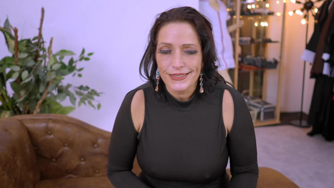 My First Porn Movie 11: Pure Vicky & Jolie Noir サンプル画像