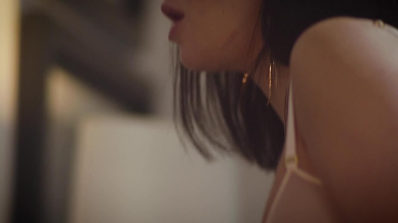 Risky Game サンプル画像50