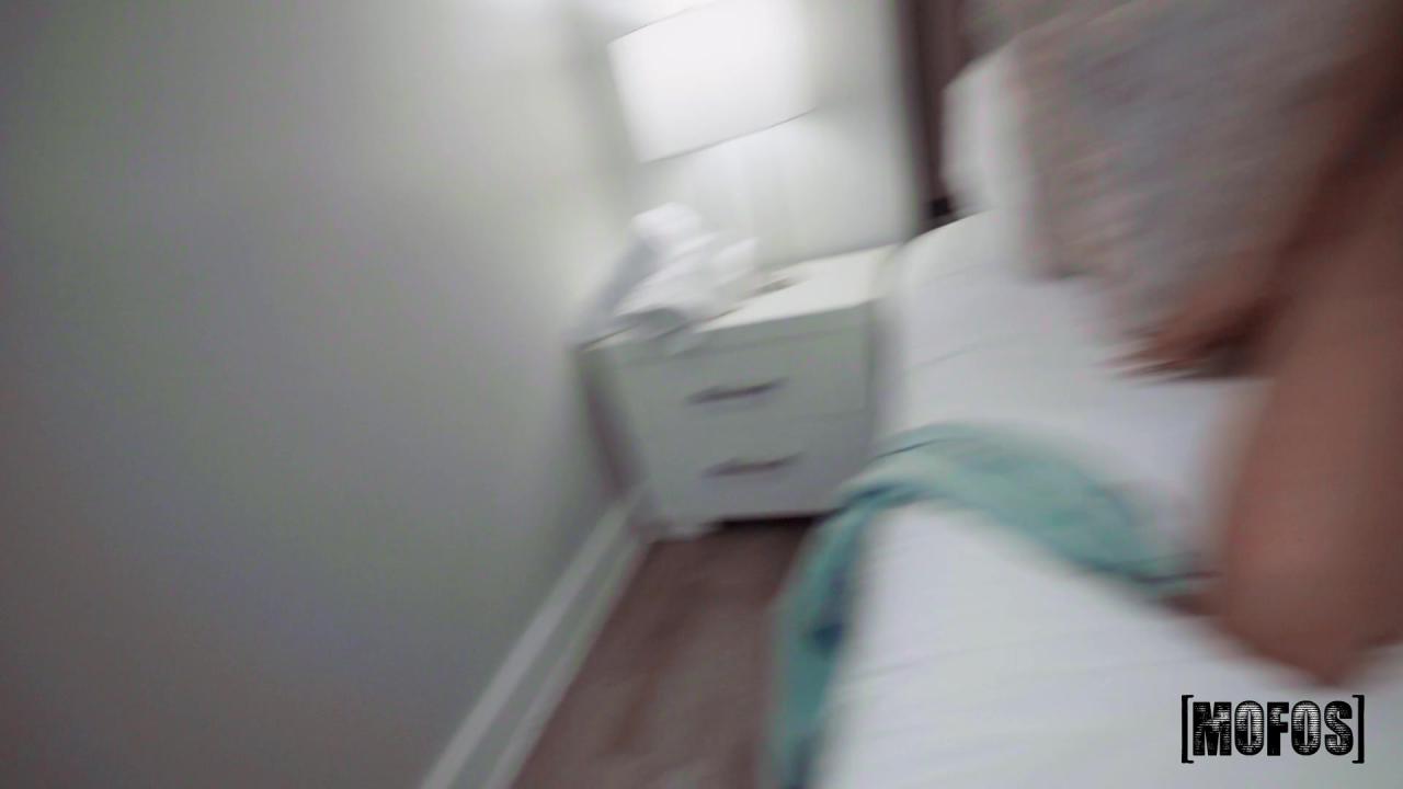 Let's Post It 10 サンプル画像29