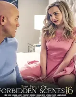 The Best Of Forbidden Scenes 16