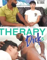 Therapy Dick 5