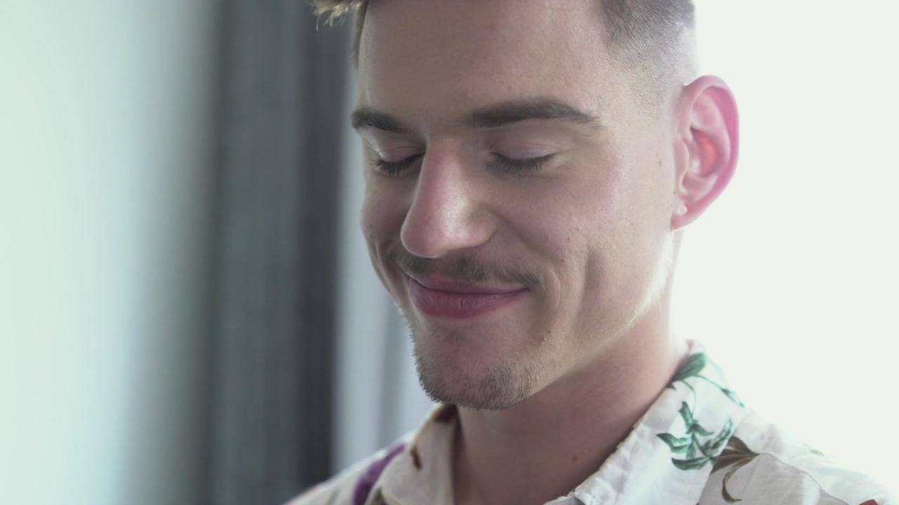 Dad Creep 11 サンプル画像