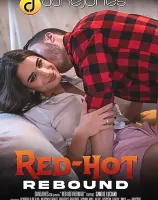 Red Hot Rebound