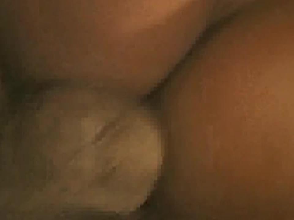 Fuck That Black Ass サンプル画像155