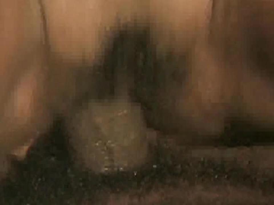 Fuck That Black Ass サンプル画像156
