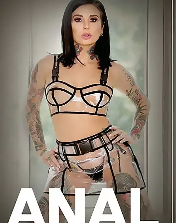 Analダウンロード