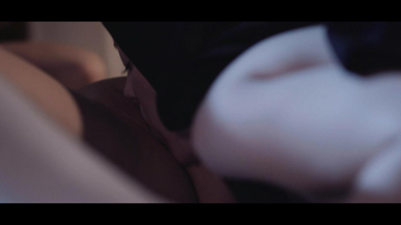 Confessions Of A Sinful Nun 2 サンプル画像20
