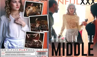 Maid In The Middle