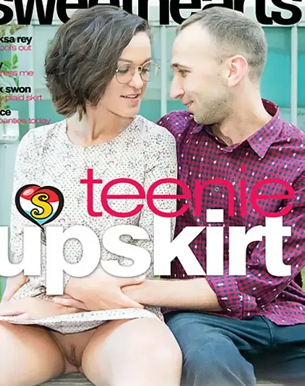 Teenie Upskirtダウンロード