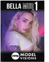 Bella Mur