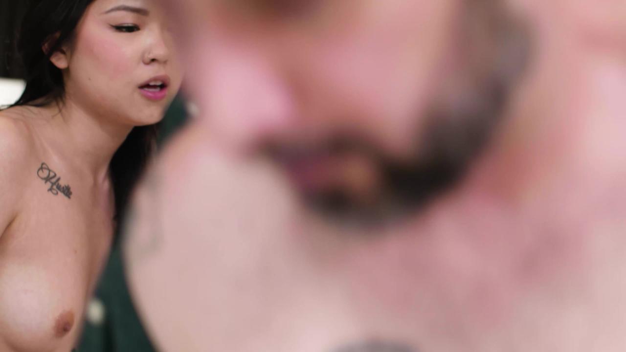 Dare We Share 2 サンプル画像17