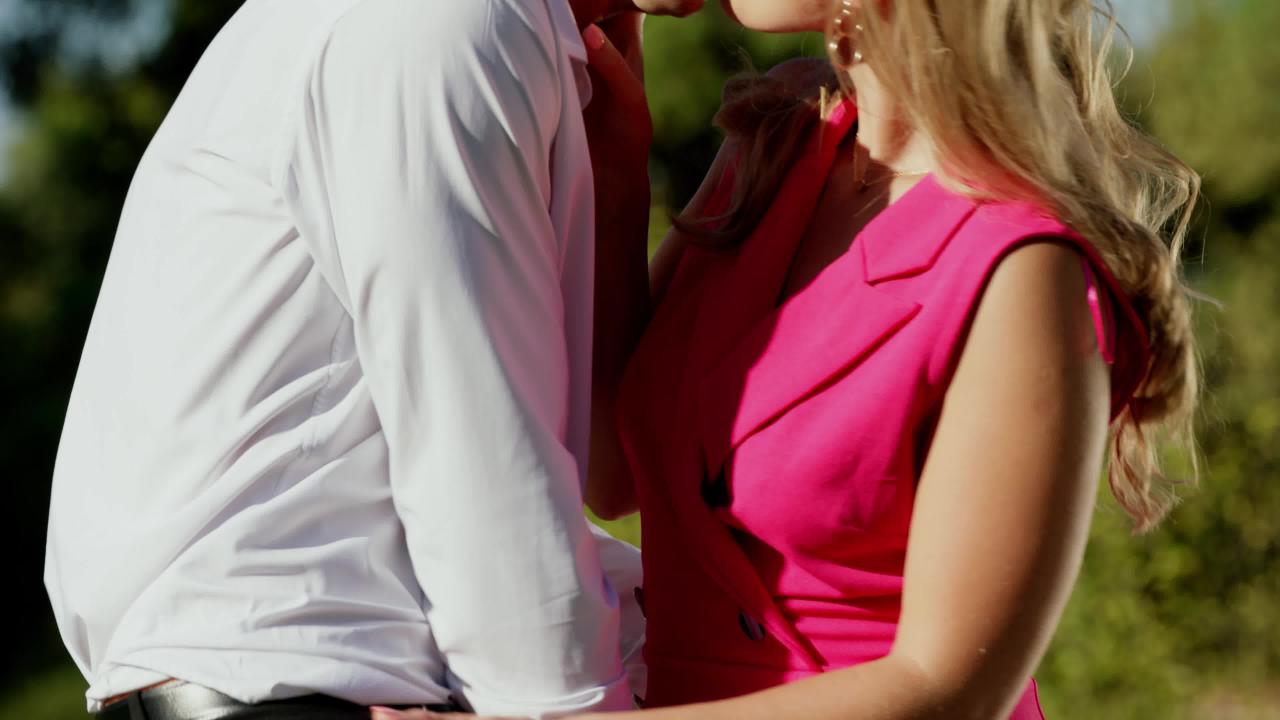 Young & Beautiful 13 サンプル画像8