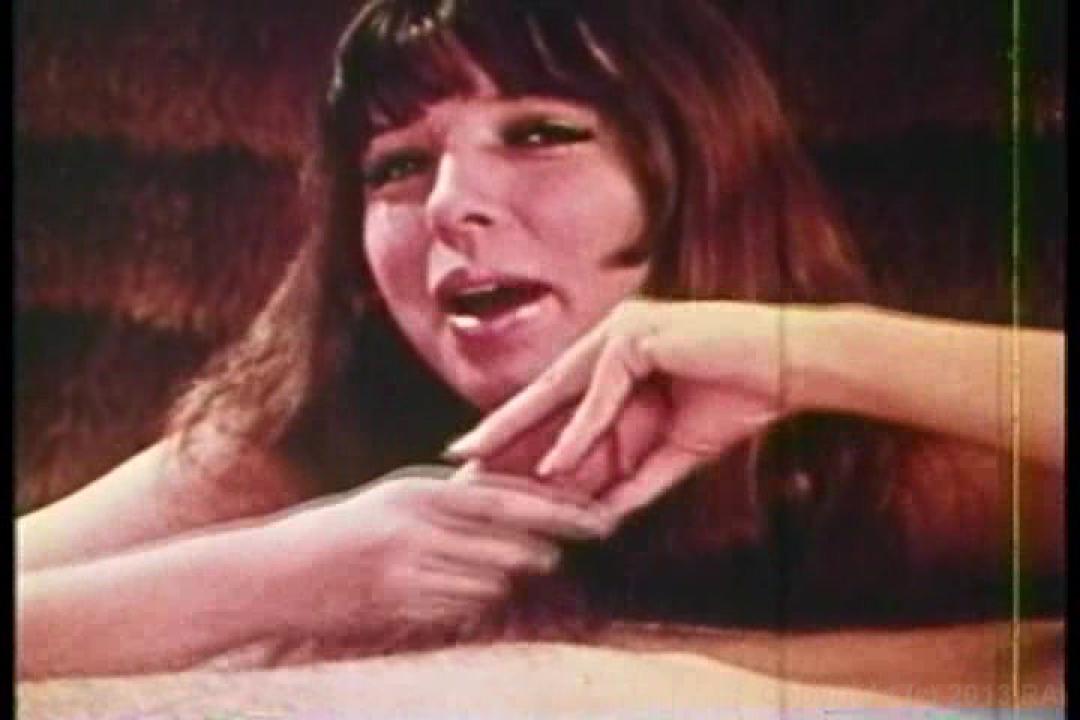 Rene Bond Sex Kitten サンプル画像9