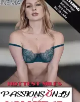 Passions Only 13: Hottest MILFs