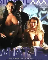 What If
