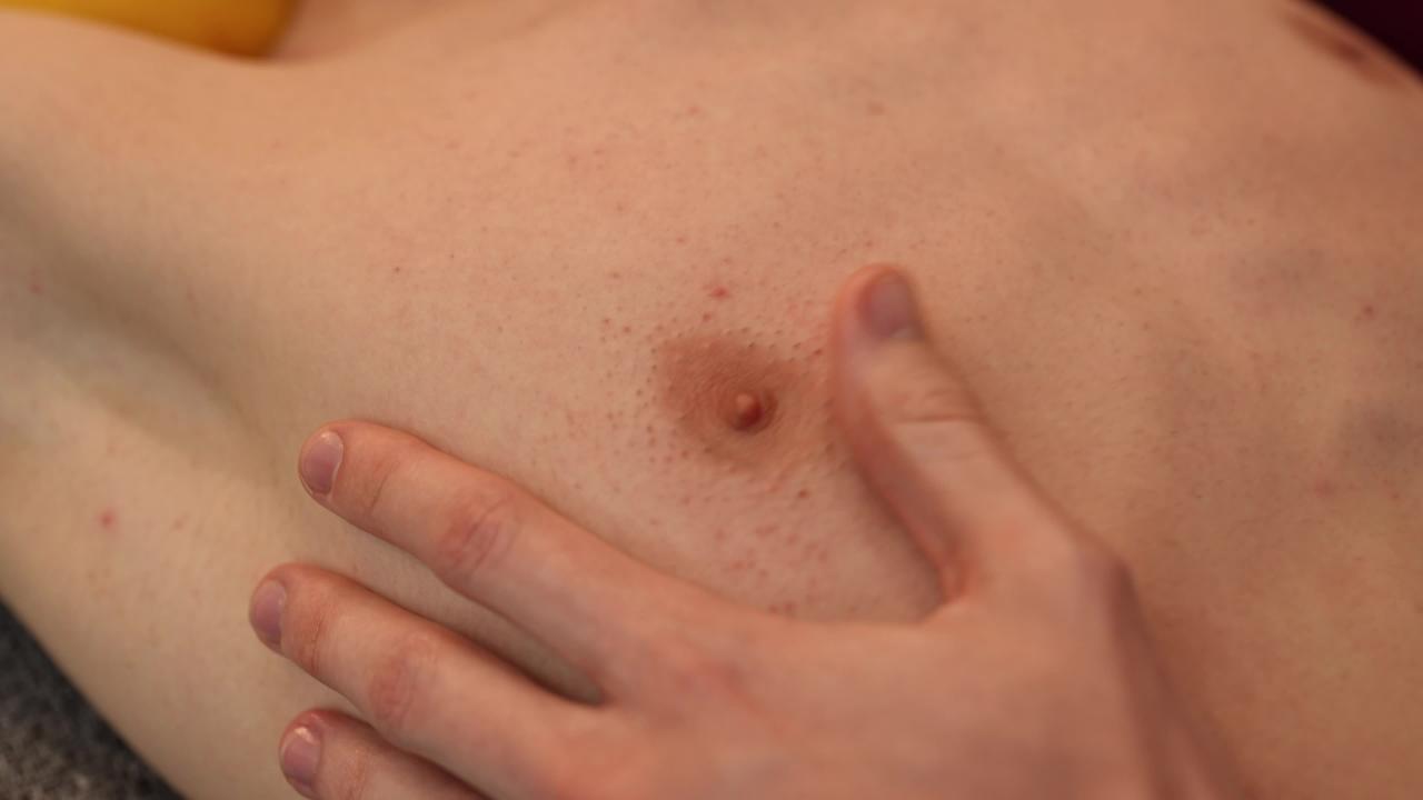 Boys Love Daddy Dick 24 サンプル画像