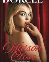 Maison Close