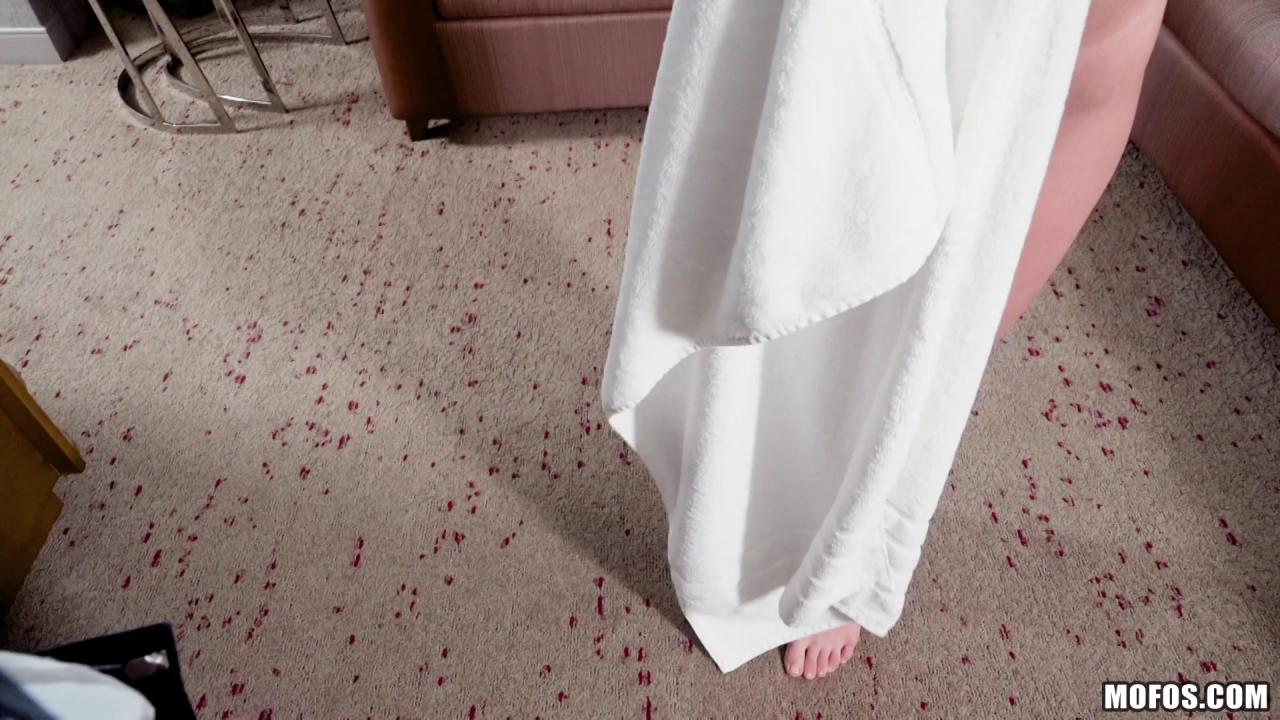 Creepers & Peepers 6 サンプル画像18