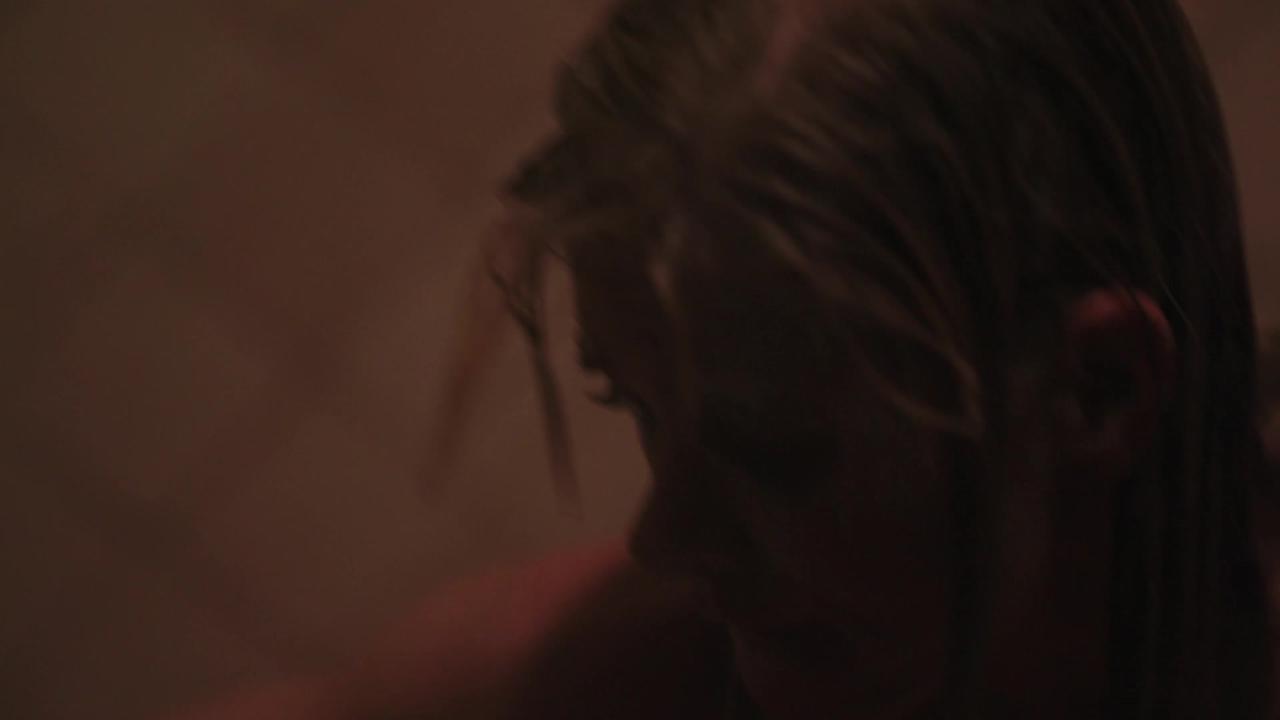 Reform School Girls 3 (Sweetheart Video) サンプル画像