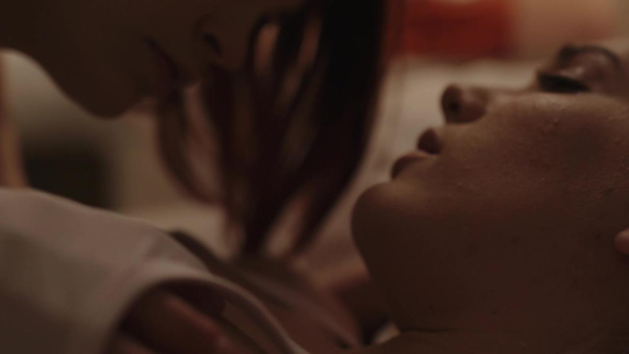 Reform School Girls 3 (Sweetheart Video) サンプル画像