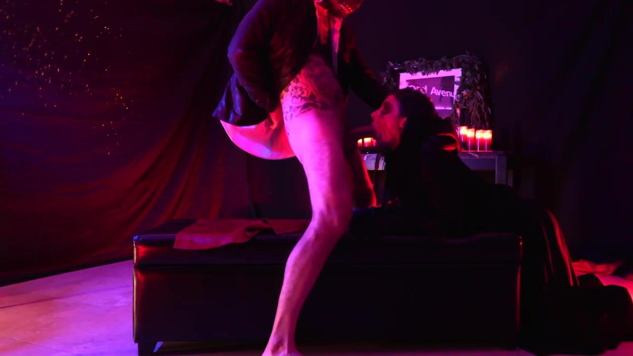 Lana サンプル画像24