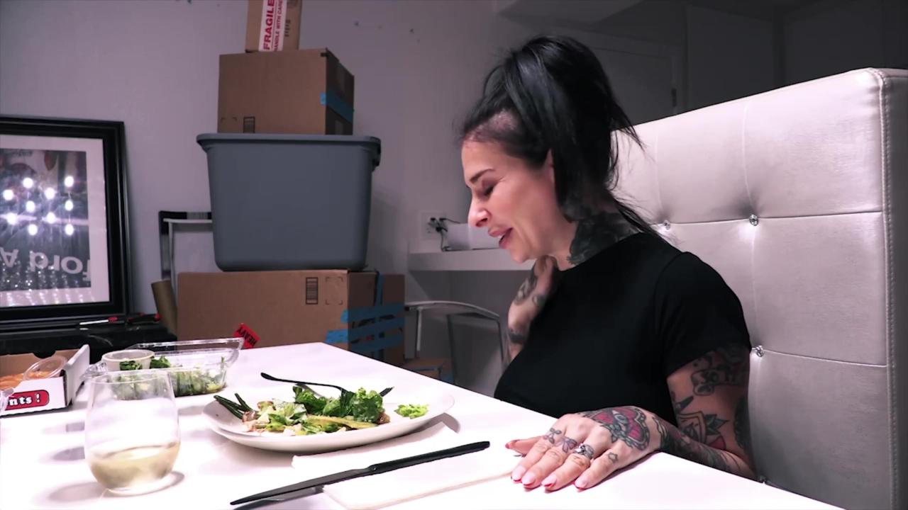 Lana サンプル画像8