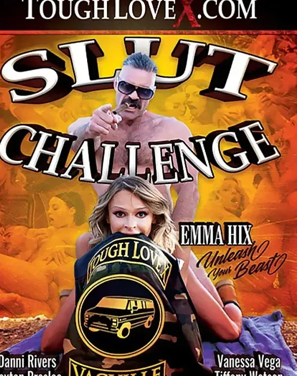 Slut Challengeダウンロード