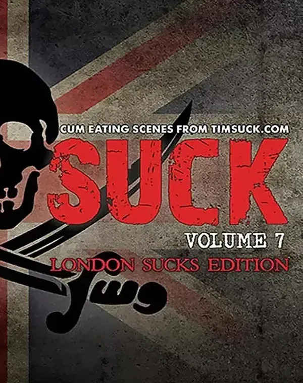 Suck 7ダウンロード
