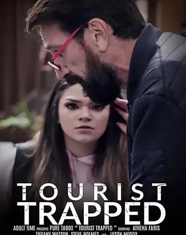 Tourist Trappedダウンロード