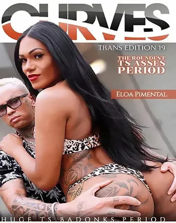 Curves: Trans Edition 19ダウンロード