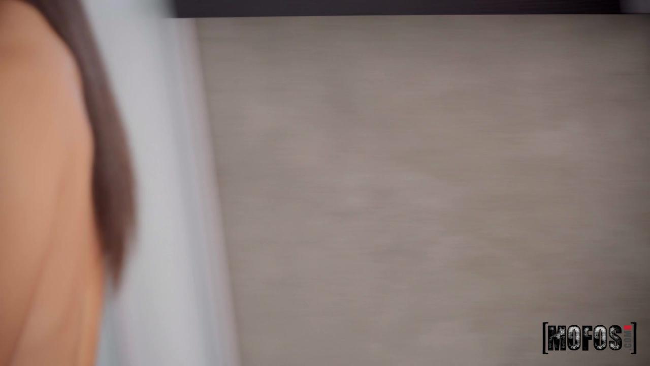 Hunting 4 Amateur Pussy 16 サンプル画像