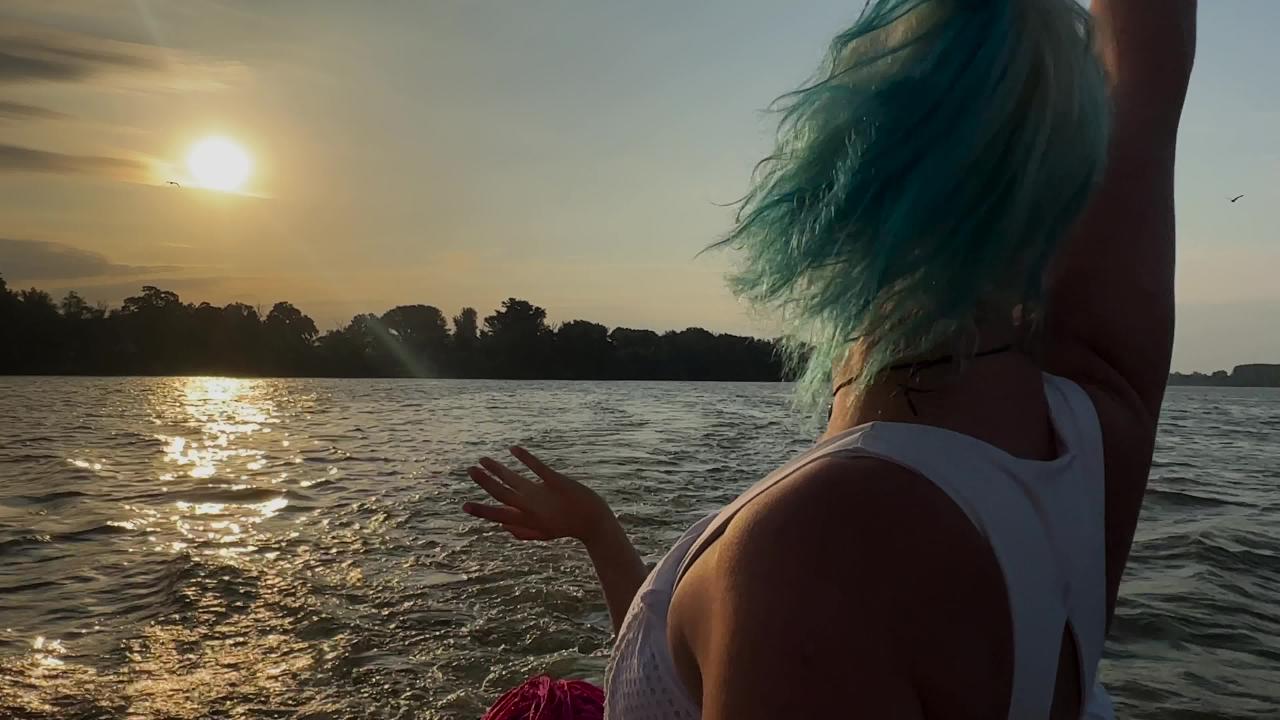 Solstice: A Traditionally Untraditional Adventure サンプル画像