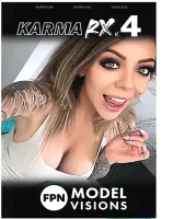 Karma RX 4