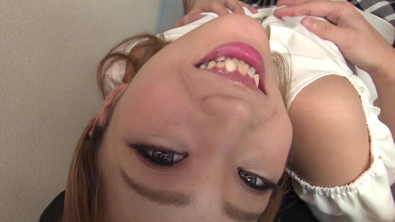 ジャパニーズ ティーズ 8 ***DVD-R*** サンプル画像