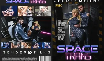 Space Trans