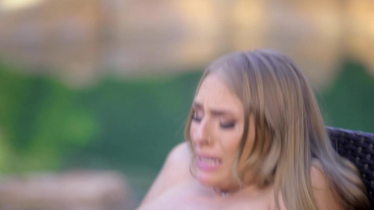 Trophy Wife サンプル画像0