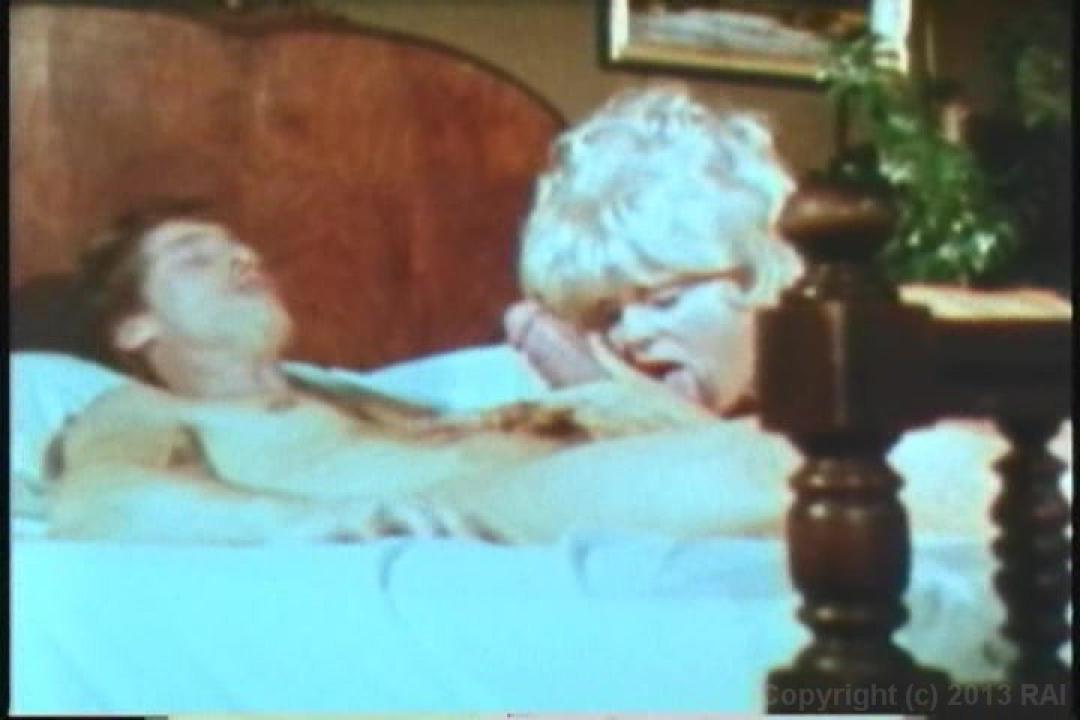 Candy's Bedtime Stories サンプル画像