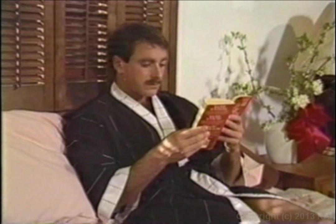 Honey Wilder Triple Feature 6 サンプル画像