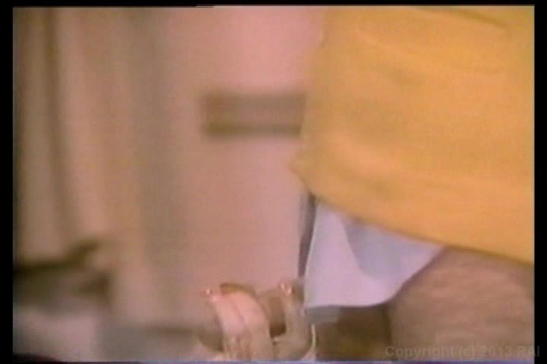 Honey Wilder Triple Feature 6 サンプル画像