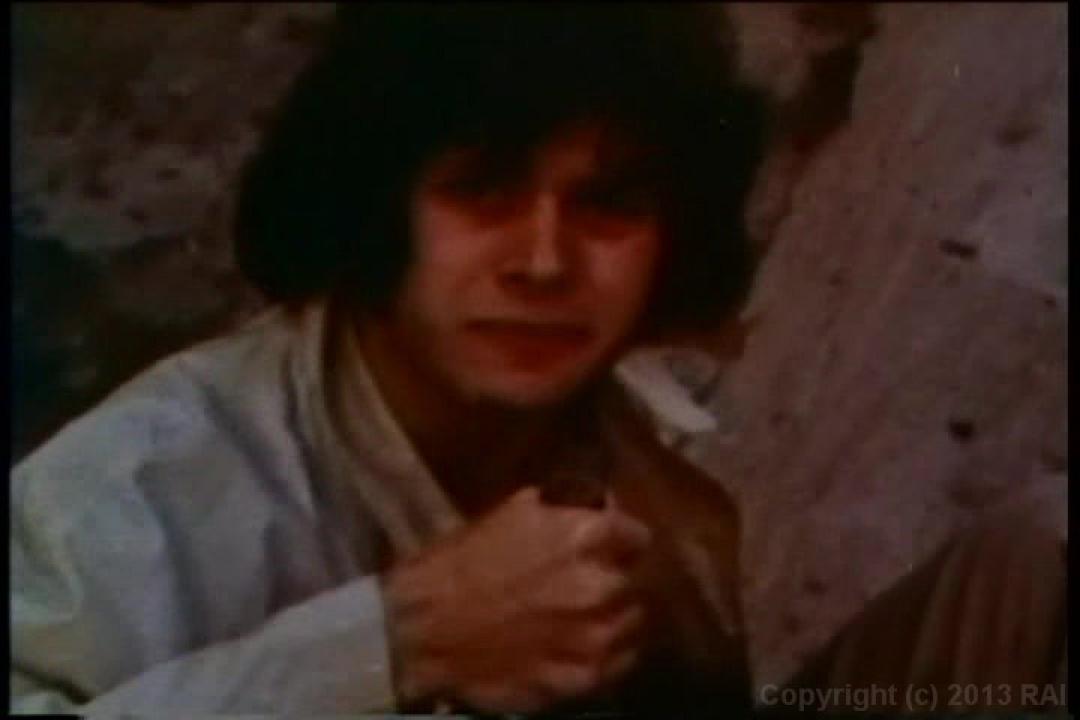 Rene Bond Triple Feature 2 サンプル画像4
