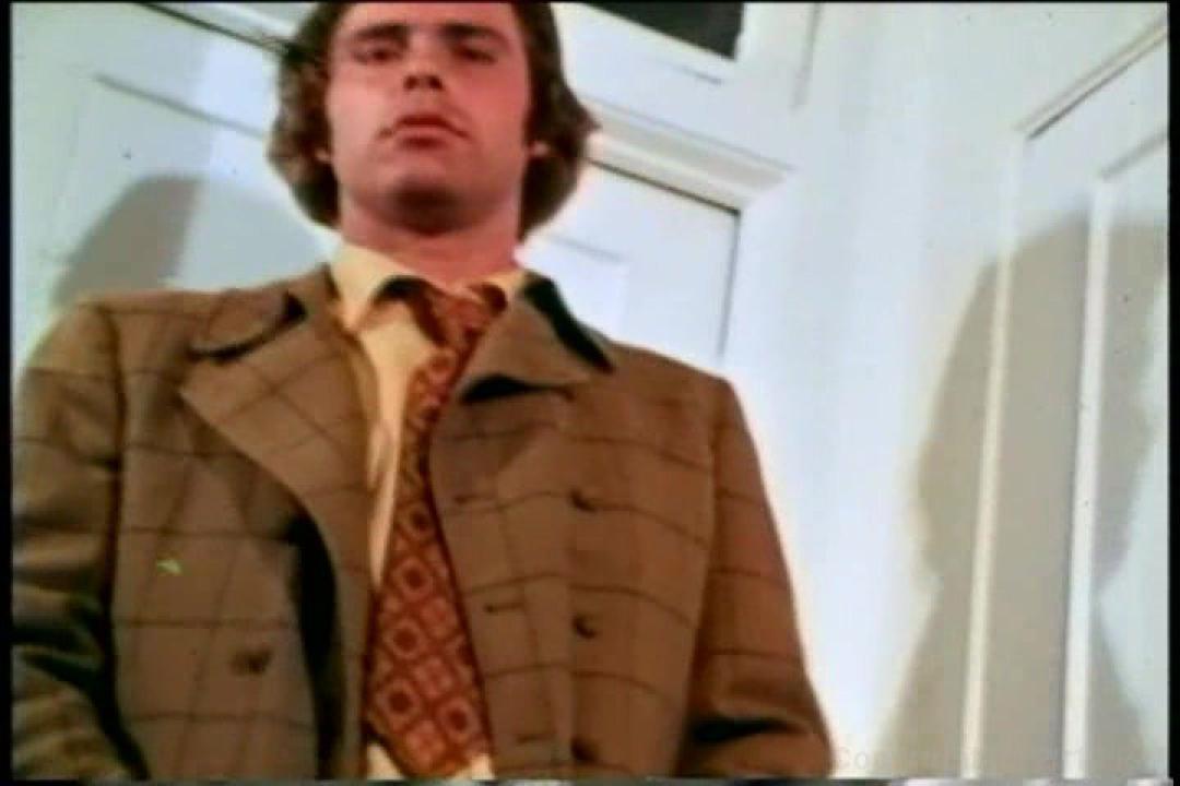Rene Bond Triple Feature 2 サンプル画像5