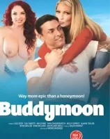 Buddymoon