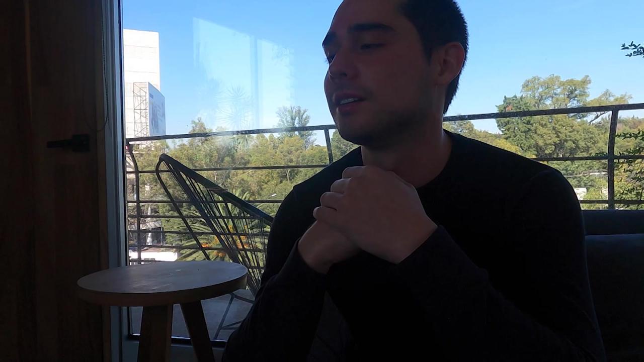 Latin Leche 28 サンプル画像24