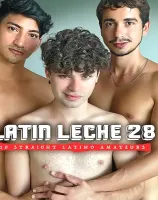 Latin Leche 28