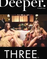 Three 5