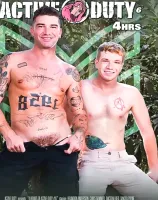 Active Duty 6