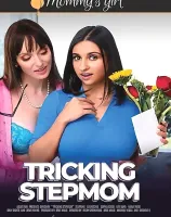 Tricking Stepmom