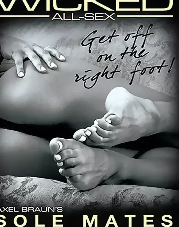 Axel Braun's Sole Matesダウンロード